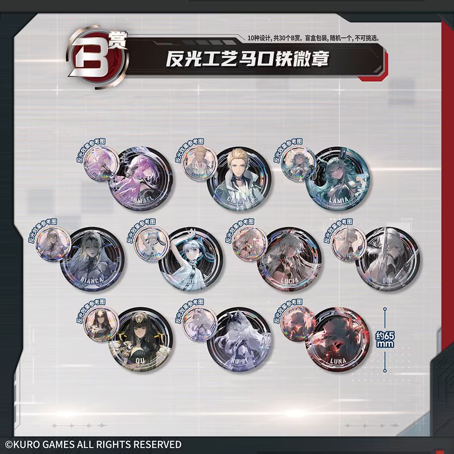 なめこ (@na_mekok) / Posts / X