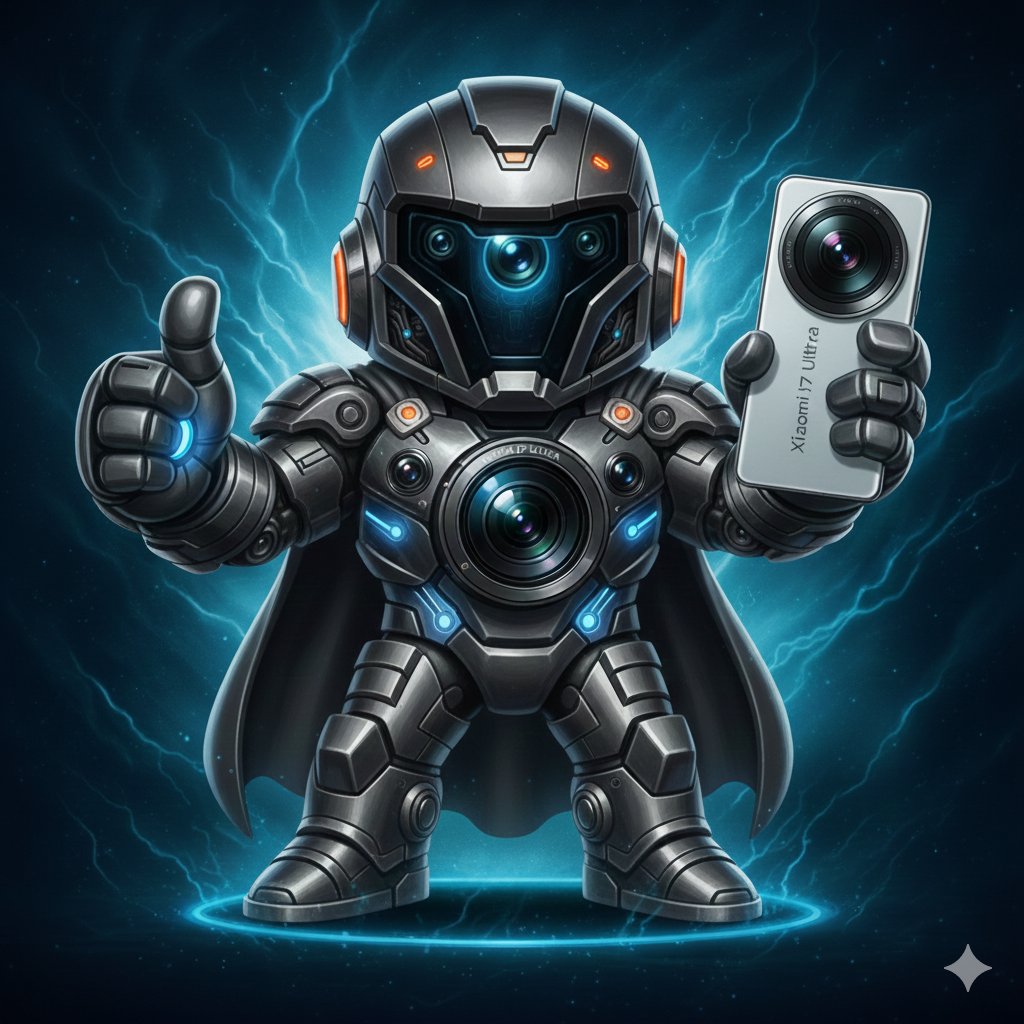 Redmi Note 10T 専用商品　しぃちゃん☺︎さん Redmi Note 10T 専用商品 しぃちゃん☺︎さん