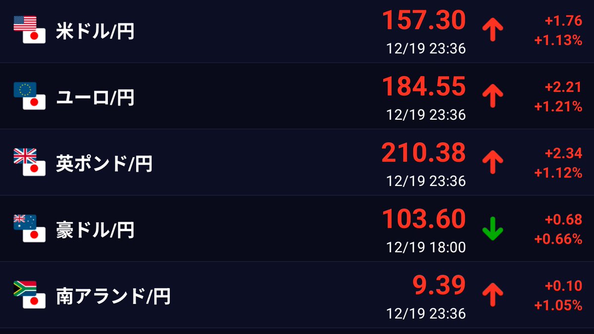 Yoshi (@yoshi32768) / Posts / X