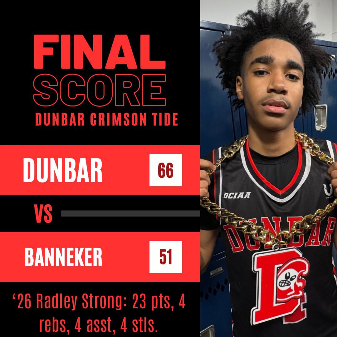 🔴⚫️ tweet media