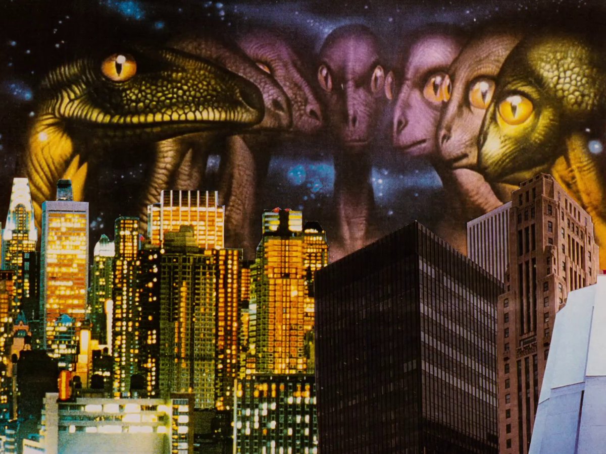 rarefilmsguy's tweet image. Sándor Reisenbüchler's entire oeuvre of collage films just dropped in digitally restored copies, likely the best quality copies we'll ever see, I highly recommend everyone to check out these films, they are only a few minutes long but they'll stay with you for a long time.