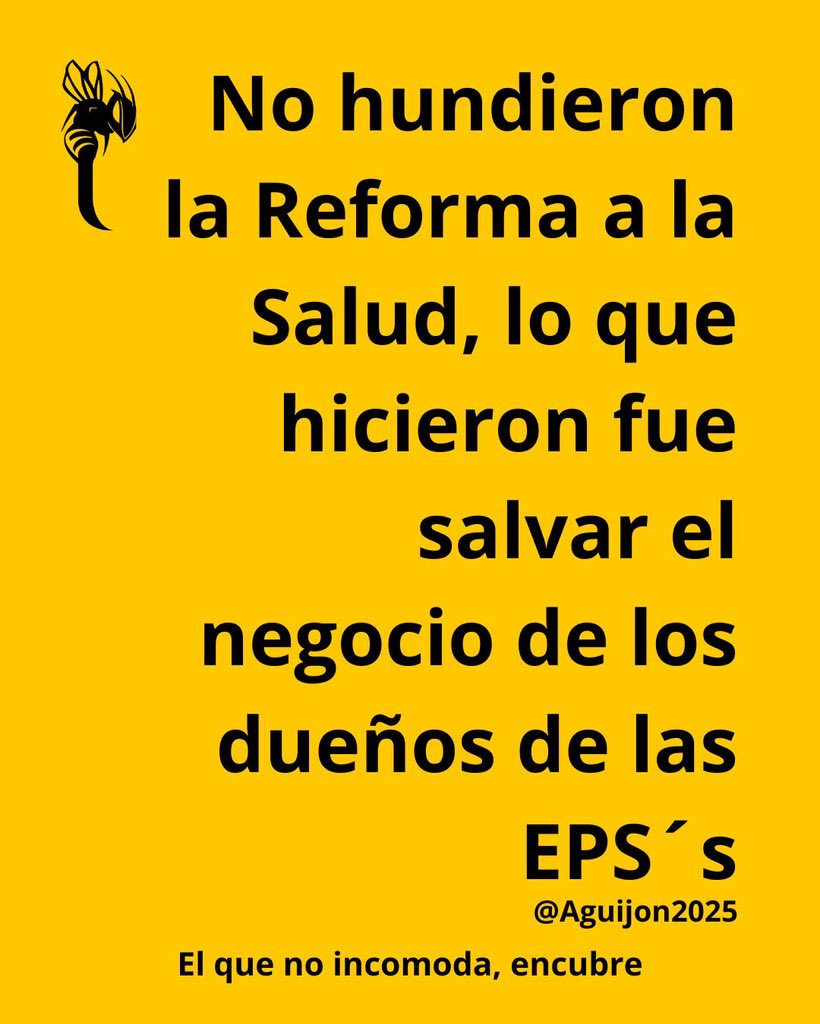 <a href="/Matador000/">matador 🇪🇭</a>