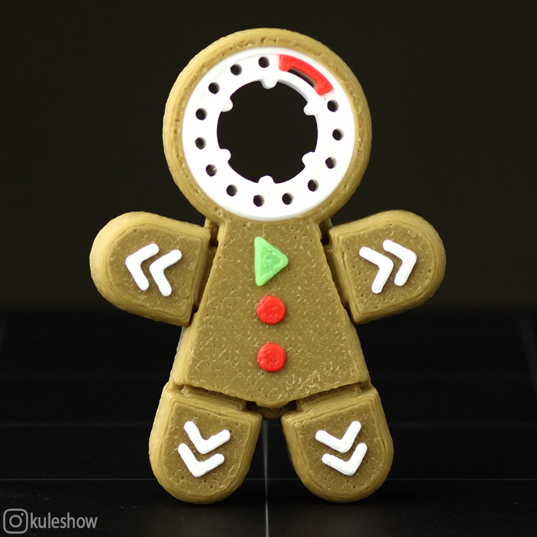 Stanislav tweet media