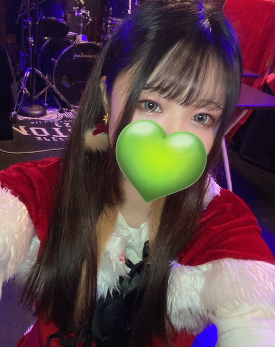 セルフィーユのツイート