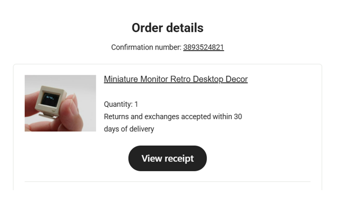 Suhas Sumukh tweet media