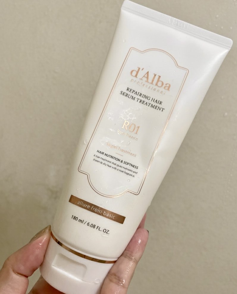 Sari🌻✨ (@Sari20922) / Posts / X