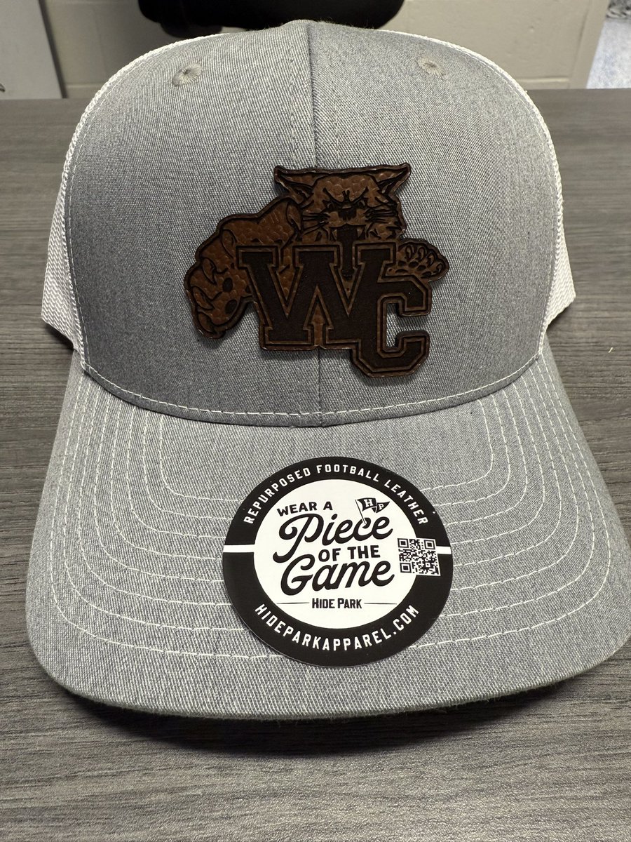 Tyler Rickard tweet media