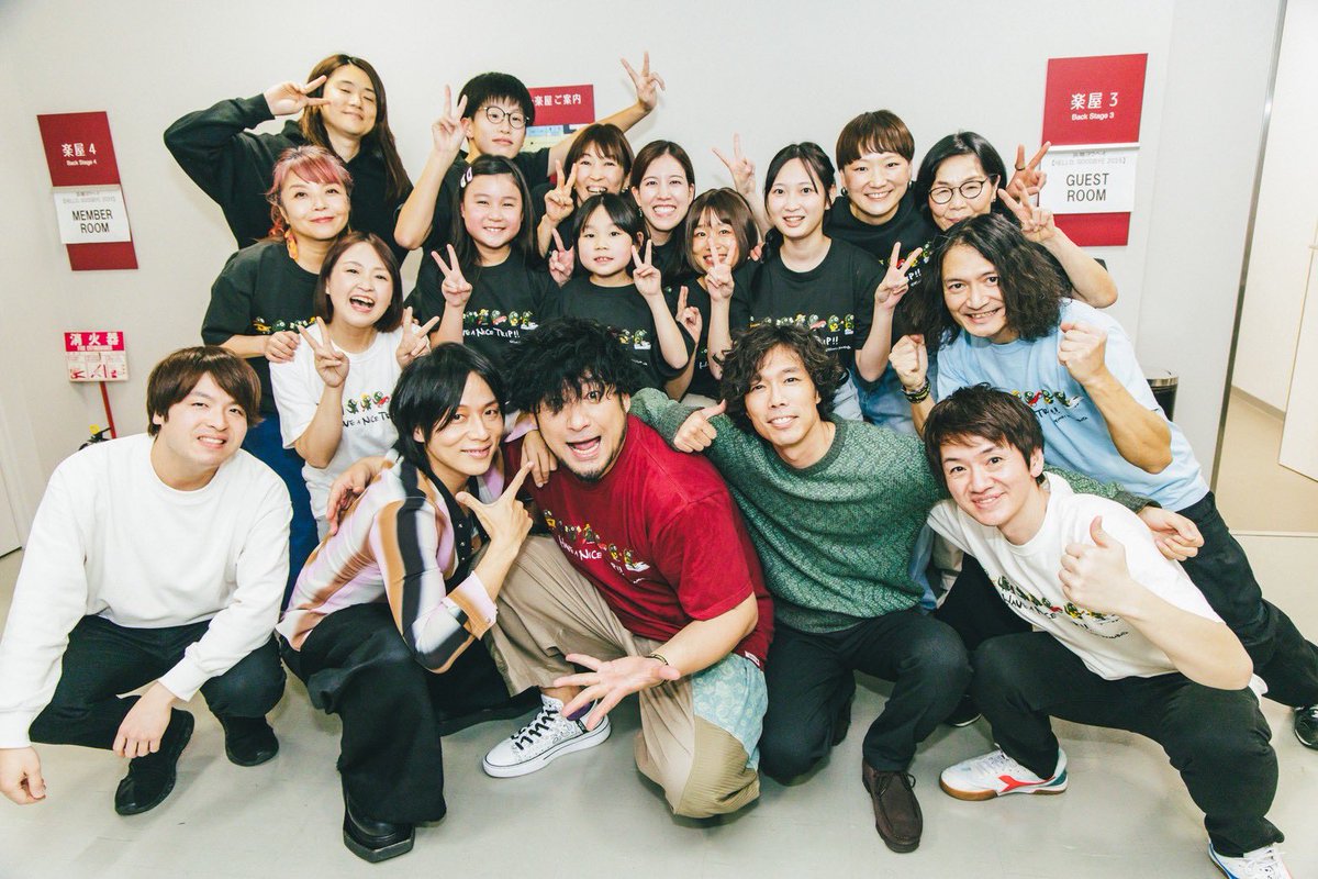 yoshi// (@gt_yoshi_s) / Posts / X