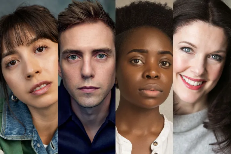 WhatsOnStage's tweet image. The full cast joining Jamie Muscato and Sharon Rose in the world premiere of One Day the Musical has been announced! whatsonstage.com/news/one-day-m…