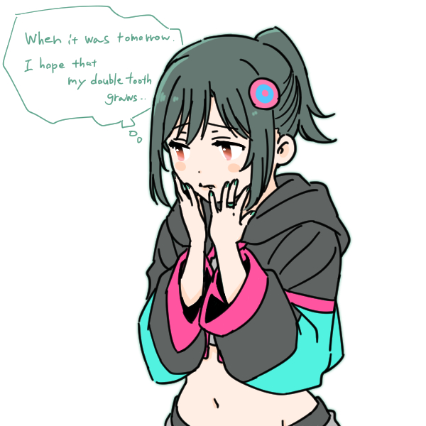 ささみゆき (@SAsaM1yuki) / Posts / X