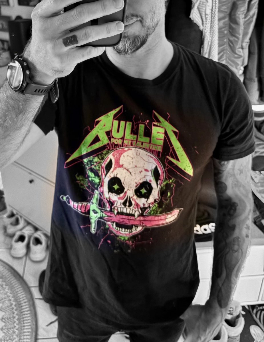 Spooky🎃AGΣNT.IX tweet media