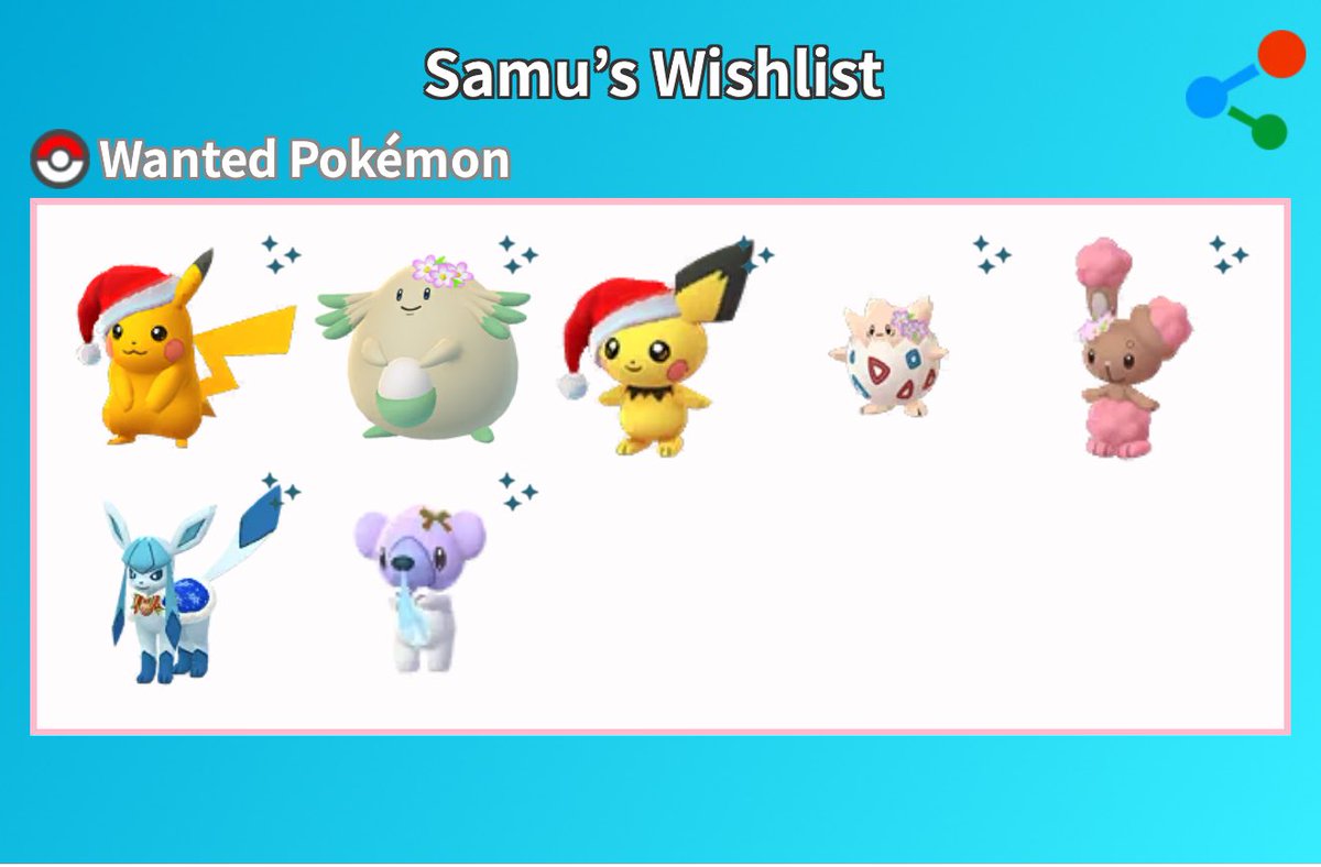 Samu ❄️ tweet media