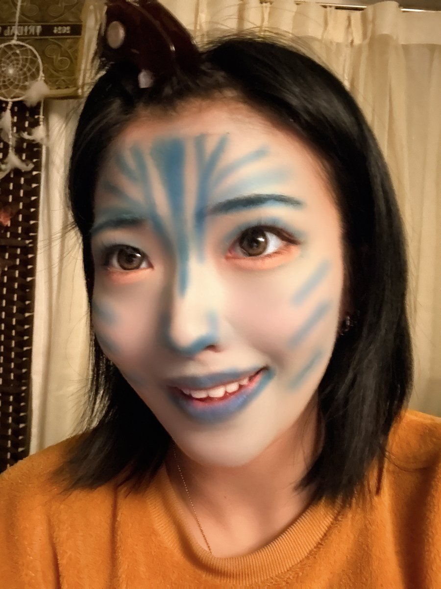 NICO (@NICO_whsp) / Posts / X