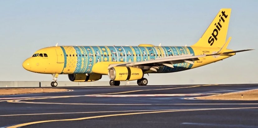 Airshow Team TV tweet media