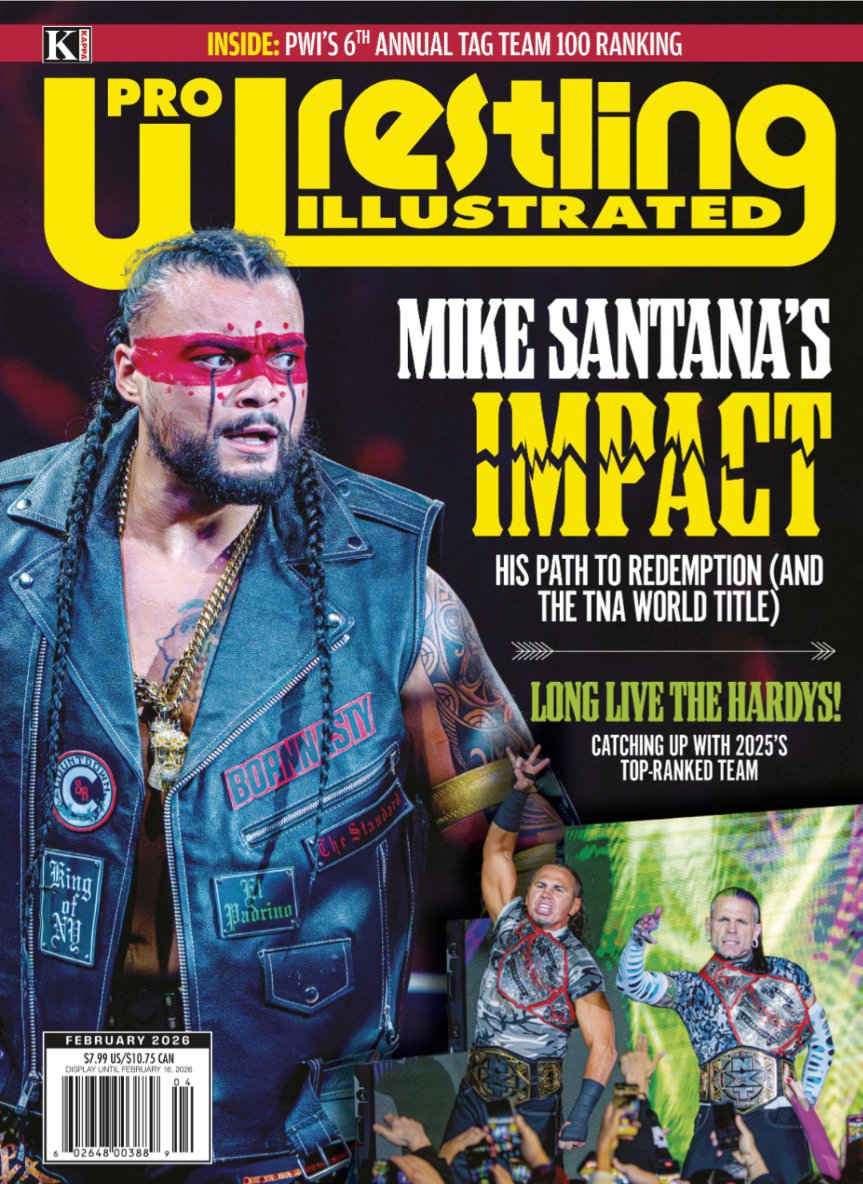 Brett Wolverton tweet media