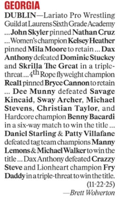 Brett Wolverton tweet media