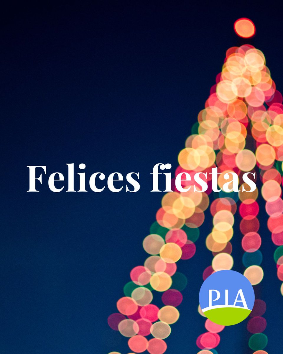 Parque Industrial Alvear tweet media