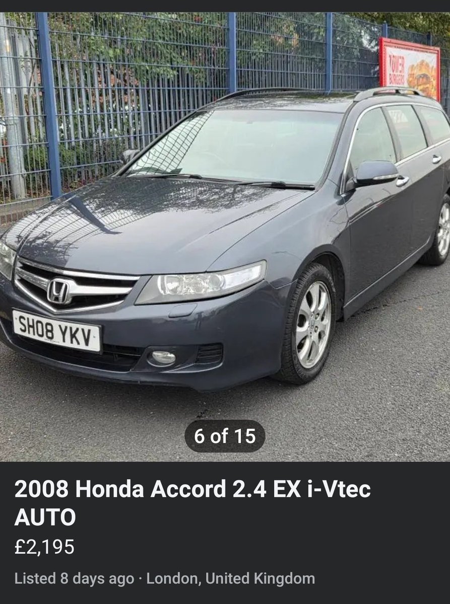 Tom Kehoe tweet media