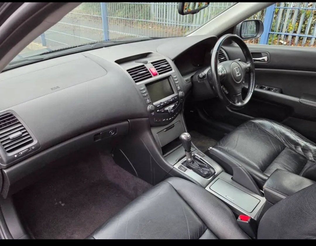 Tom Kehoe tweet media