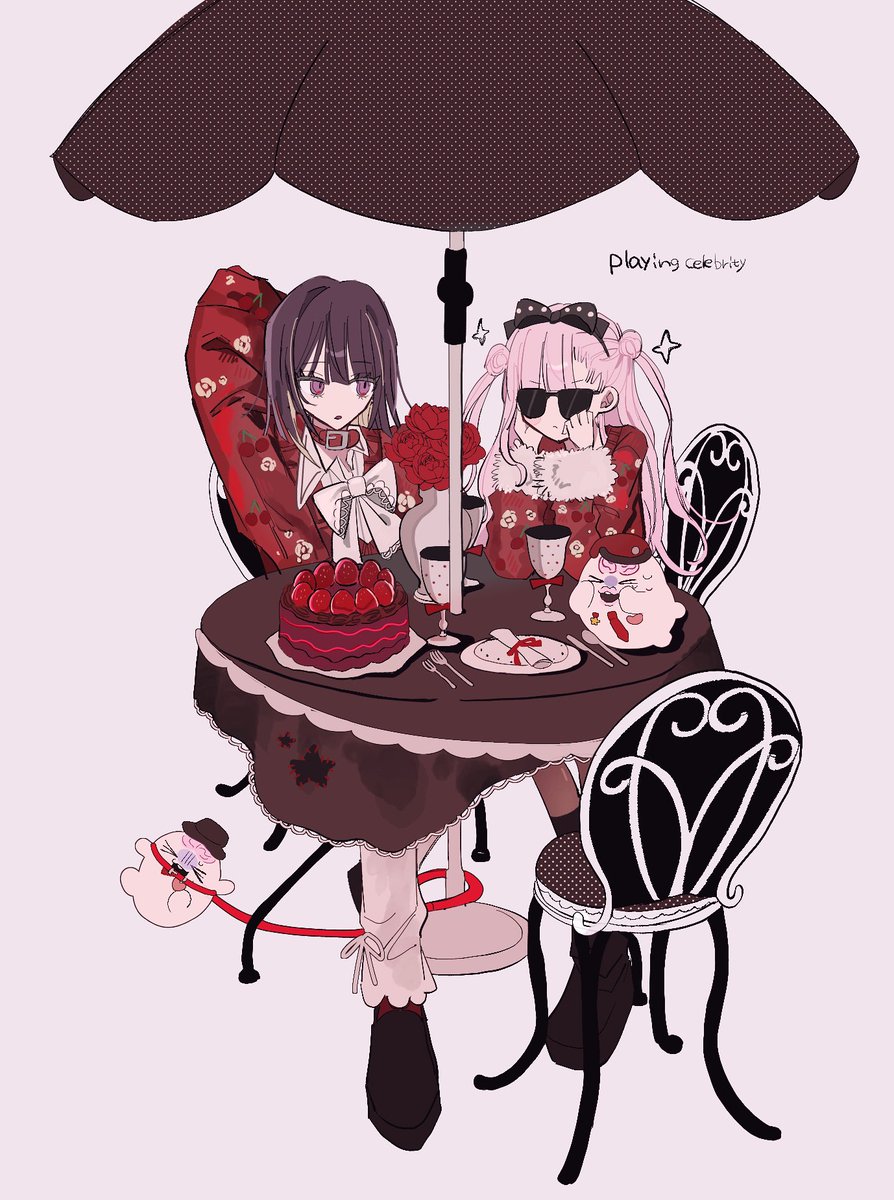 chiiii◡̈⃝♡ OC: Soul (organised version but I might missed some details, feel