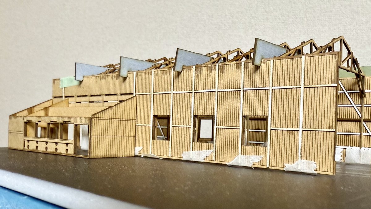 糖醋鱼 (@owen10940549) / Posts / X