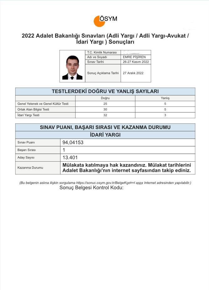 gunaydingokhan's tweet photo. Hakimlik sınavında 10 bin kişi arasında bir kez sekizinci, iki kez birinci olan Emre kardeşim hep mülakatta elendi.
Meclis’te durumunu anlattık, ertesi gün gazetelere manşet oldu.
Şimdi AKP Emre’yi Meclis’e çağırmış, gel konuşalım demiş.
Peki hakkını yediğiniz gençler ne olacak!! https://t.co/yKRgJduiM3