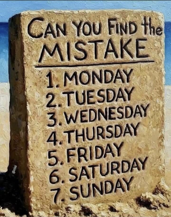 ArmaLite15OU812's tweet image. I can’t.  I’ve been staring at it for 10 minutes now.