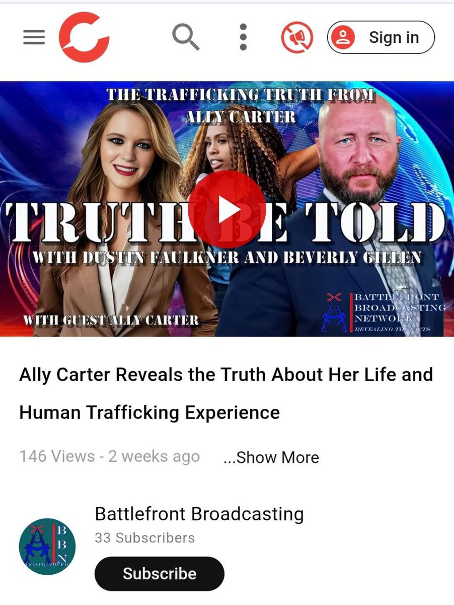 Hawkshaws90's tweet image. 