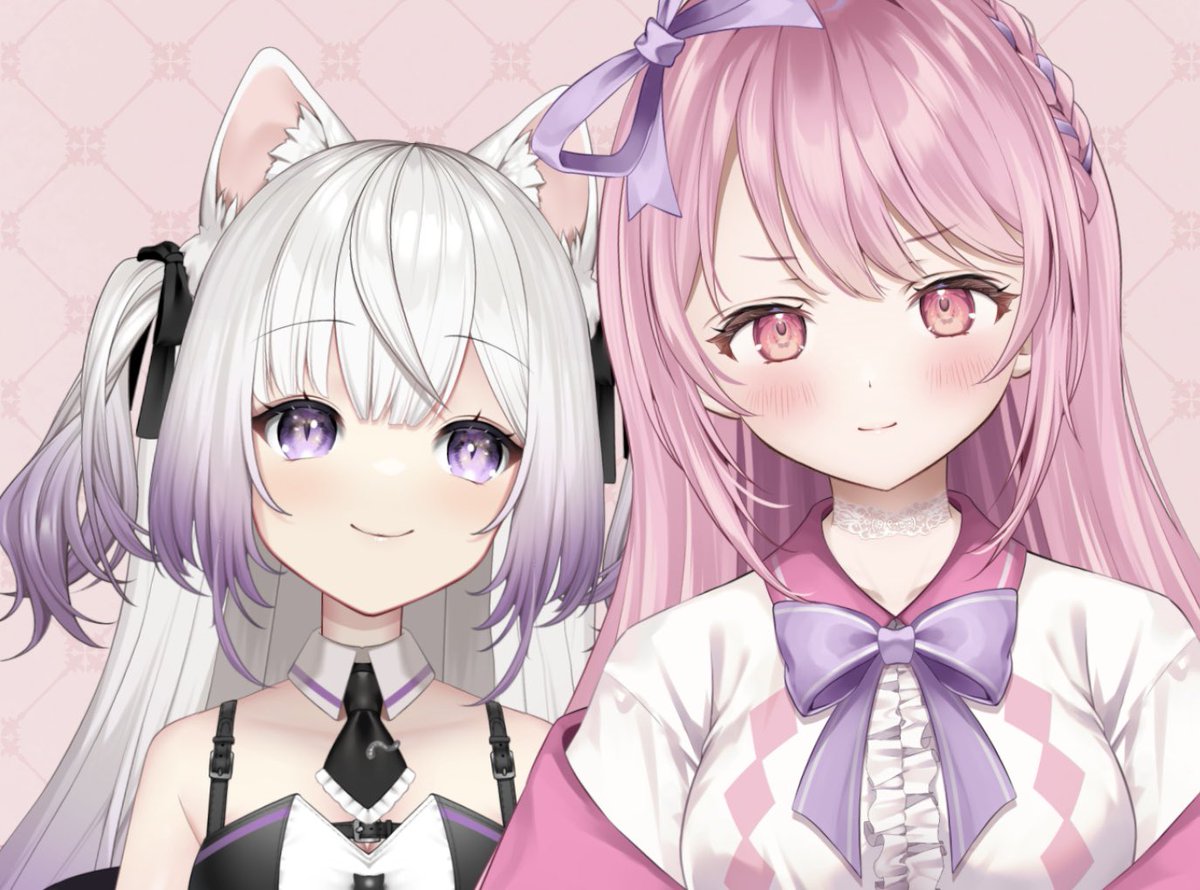 専用となります（╹◡╹）♡ Kamenriderzx #仮面ライダーzx #kamenrider #maskedrider #henshin