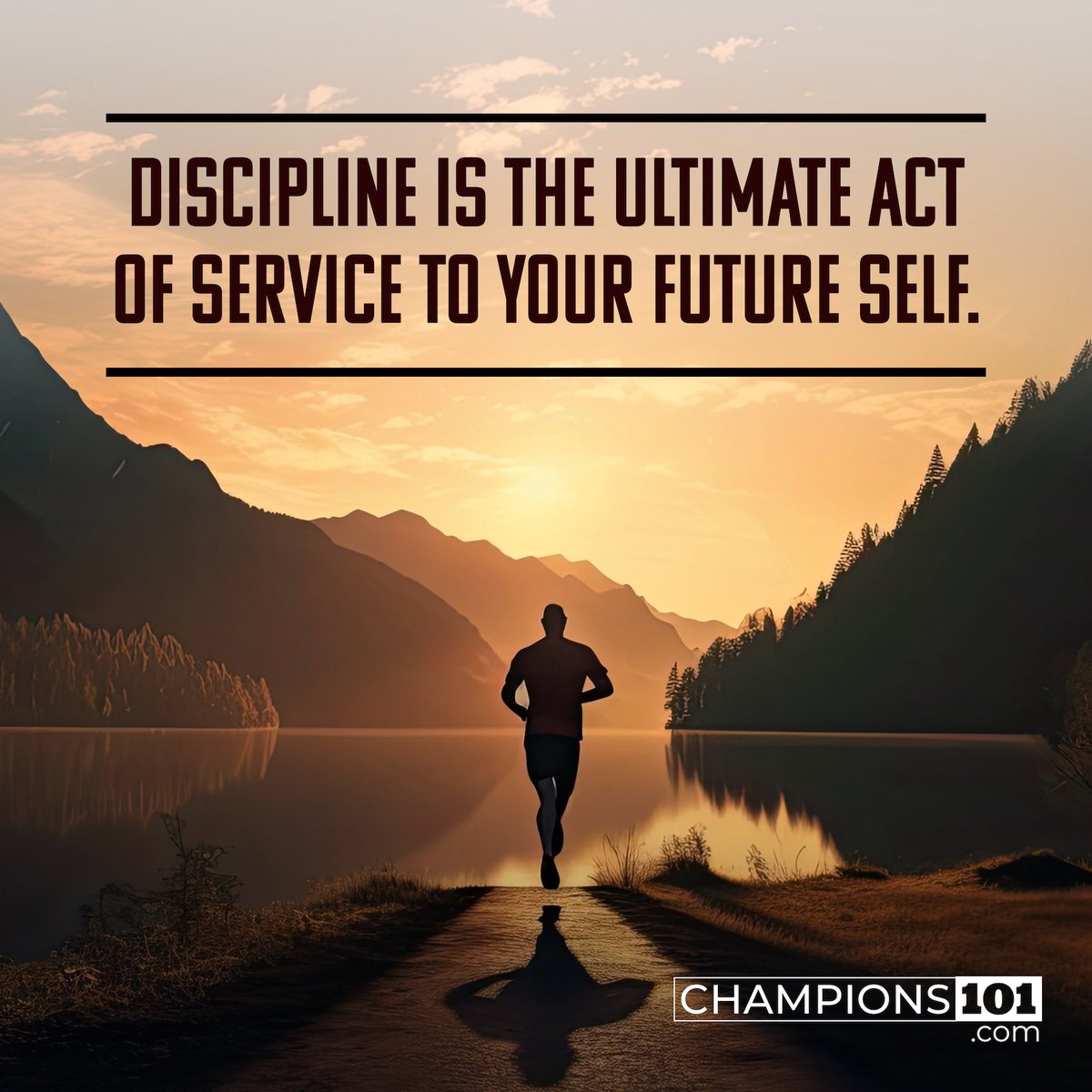 Travis Daugherty tweet media