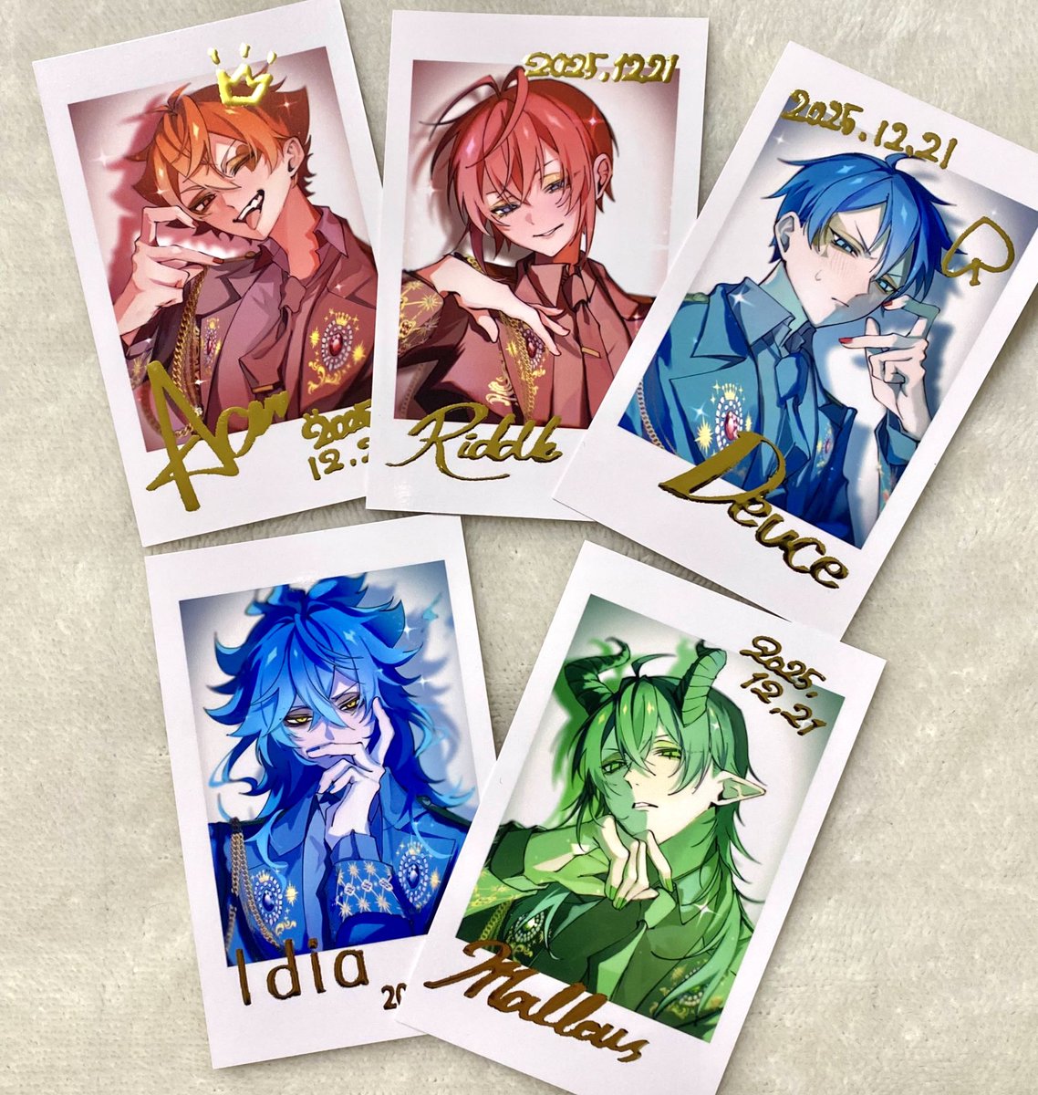 MUCC 「新世界」特別書籍特装盤 朱ゥノ吐＋会員限定盤 訂正ステッカー＋チェキ MUCC 「新世界」特別書籍特装盤 朱ゥノ吐＋会員限定盤 訂正ステッカー