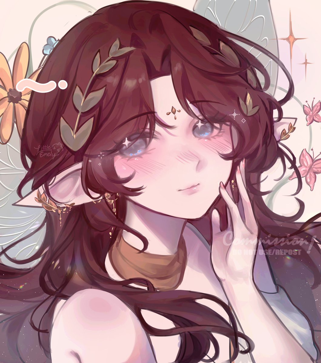 Quick Render Cms 🌻✧˖°.