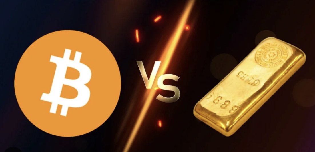 0xbit💹🧲 tweet media