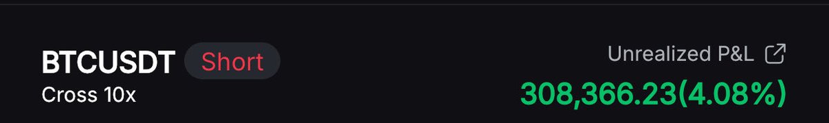 Pika XBT tweet media