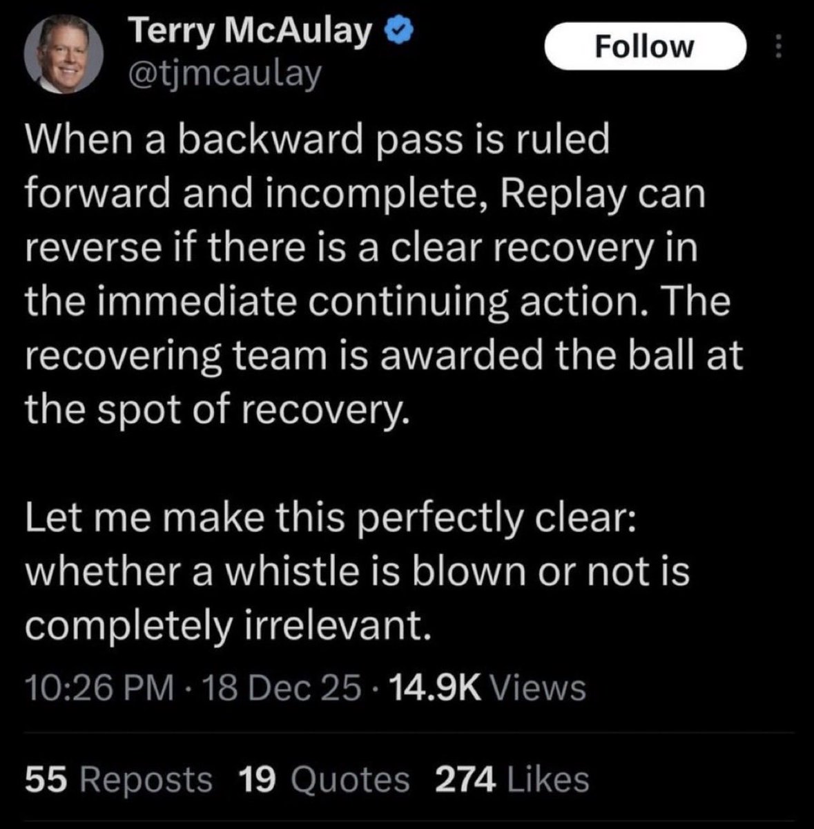 shaboi_rick's tweet photo. @sapo3456 @Dmosho @aibra @AdamSchefter https://t.co/0KyXZQMaap