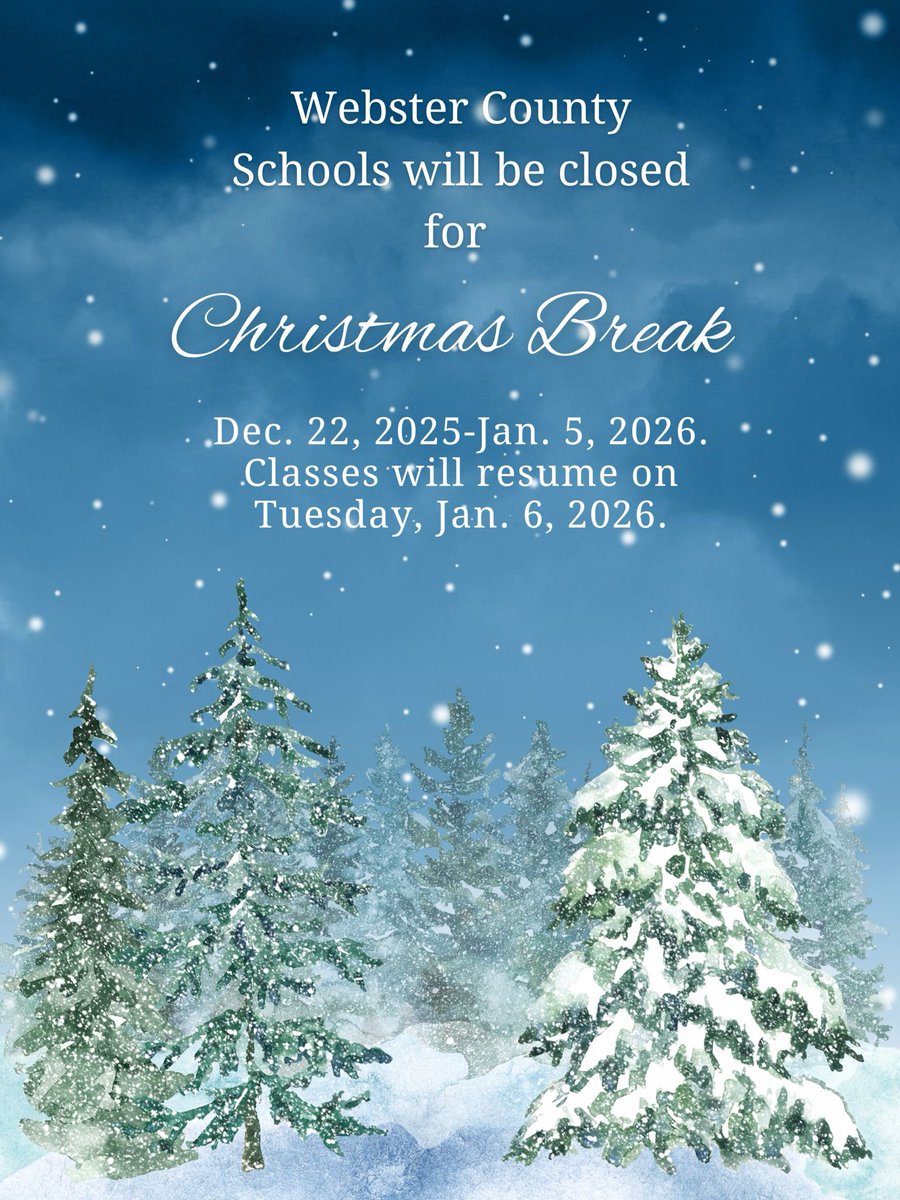 WebsterCountySchools tweet media