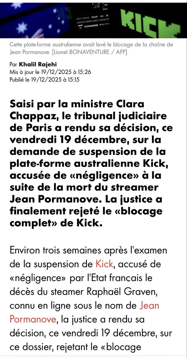 PereBourrasse's tweet photo. @CerfiaFR 😂😂💪💪💪 https://t.co/WC3ss4WVrw