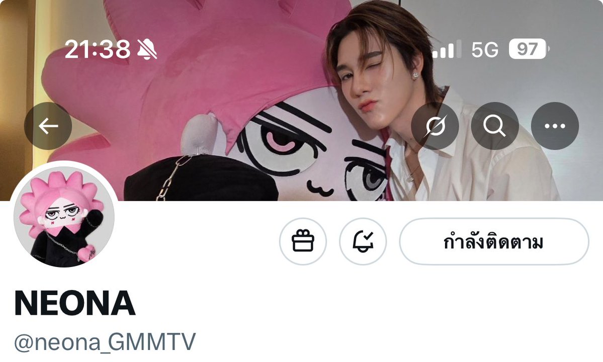 稲ちゃん5555 さま 555555555555555555555555555555