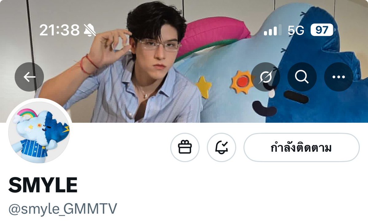 555555555555555555555555555555