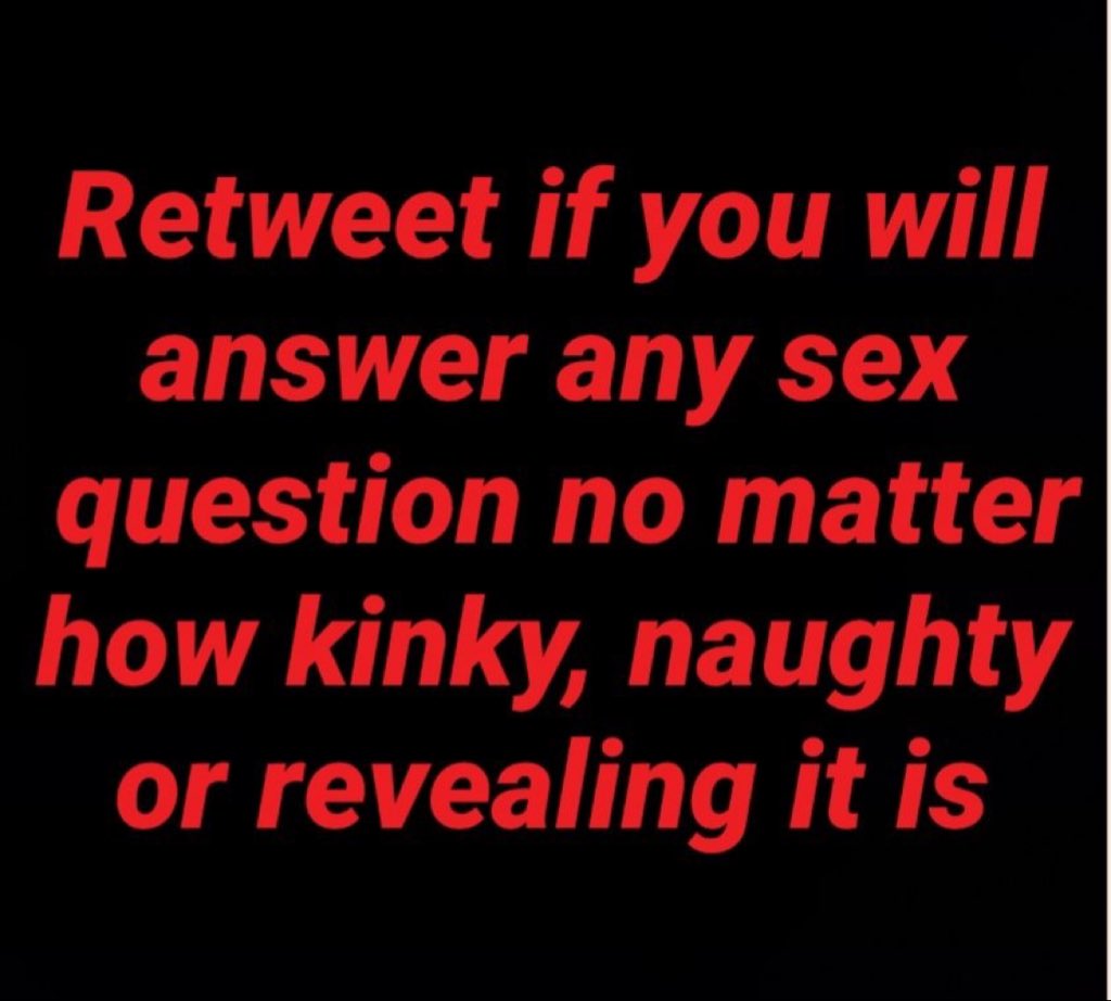 ALPHA BULL (@alphabull024) on Twitter photo 