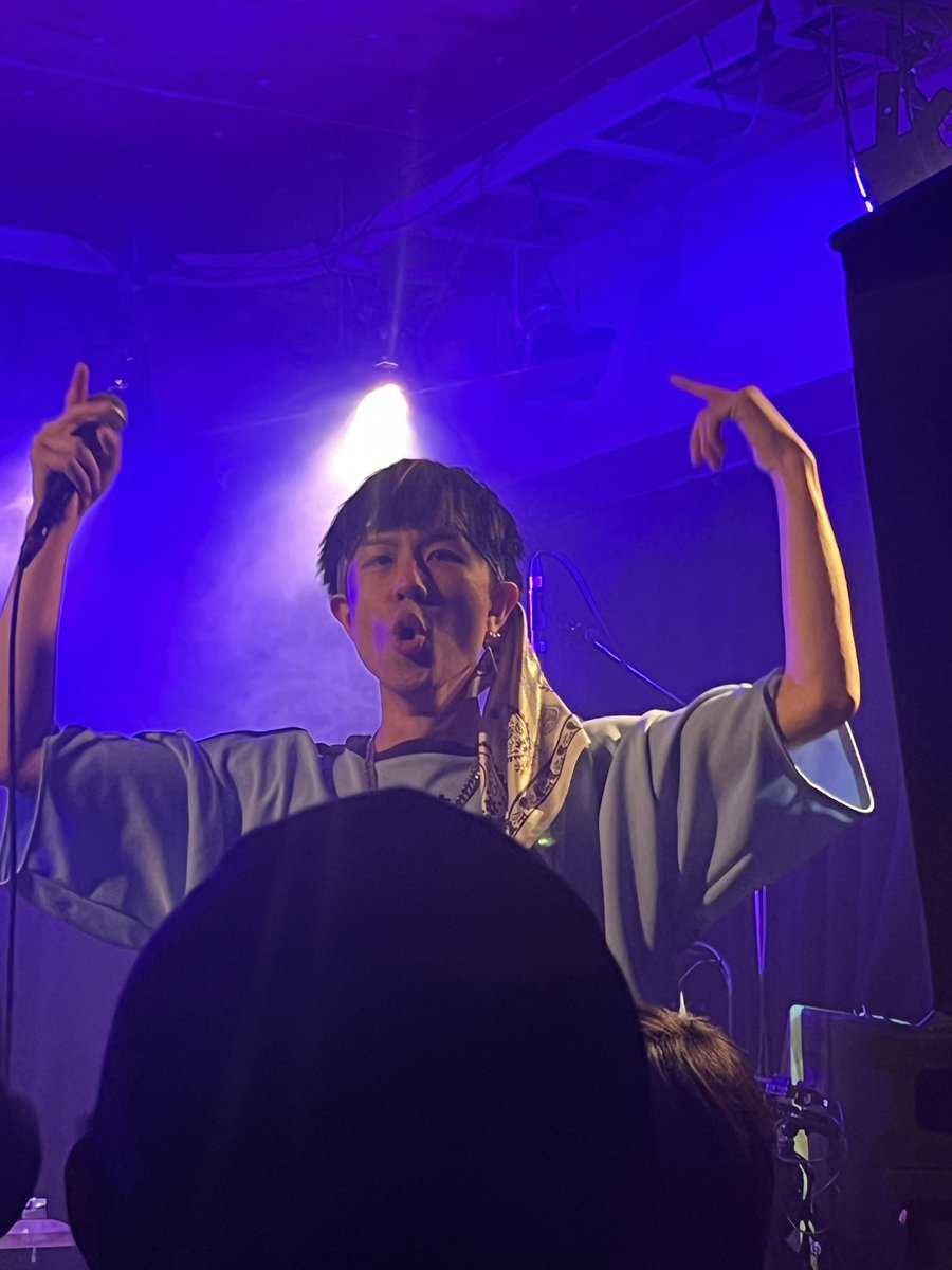 a8ka_870's tweet photo. ロケボの音楽最高〜〜！
めっちゃたのしかった😎🤘🏻

もんきちｻﾝのドラムかっこよすぎたし
初オリパももんきちｻﾝの缶バッチ出て
めっちゃうれしかったぁ☺️☺️

るなちゃんきっかけのご縁に感謝🤝🏻
休止寂しいけどまた絶対遊びに行きたいですっ！！
ありがとうございました❤️‍🔥 https://t.co/QsbsnO7GpL