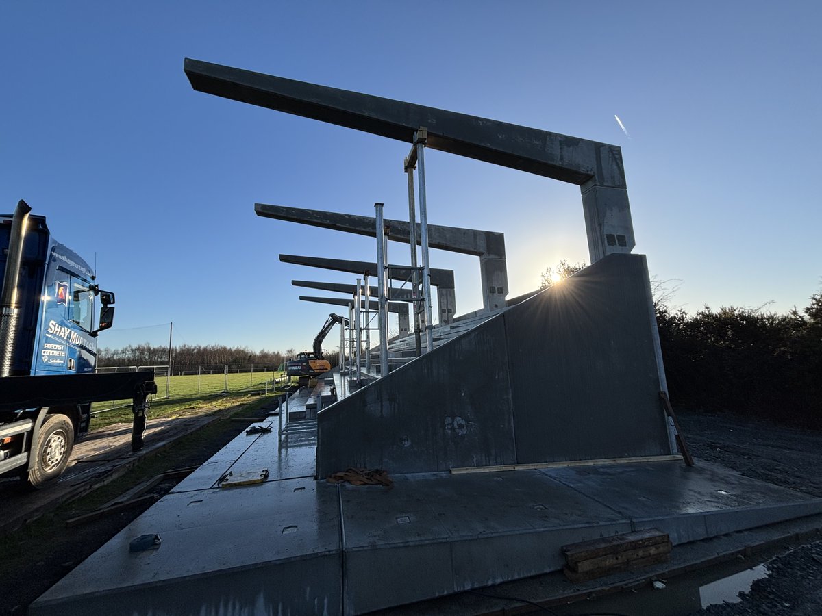 Gortletteragh GAA tweet media