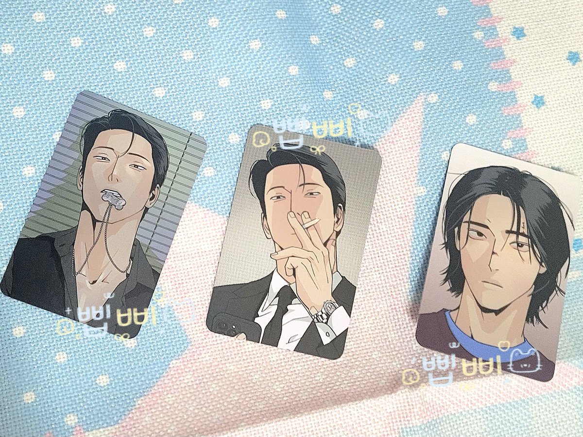 にこ¨̮⃝smile ㅤㅤㅤㅤㅤㅤㅤㅤㅤㅤㅤㅤㅤ RECOMMEND ITEM ☑︎VINTAGE F/LEATHER