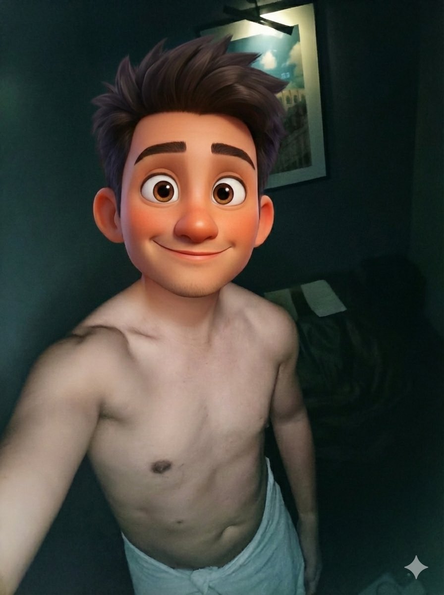 SuperKing tweet media