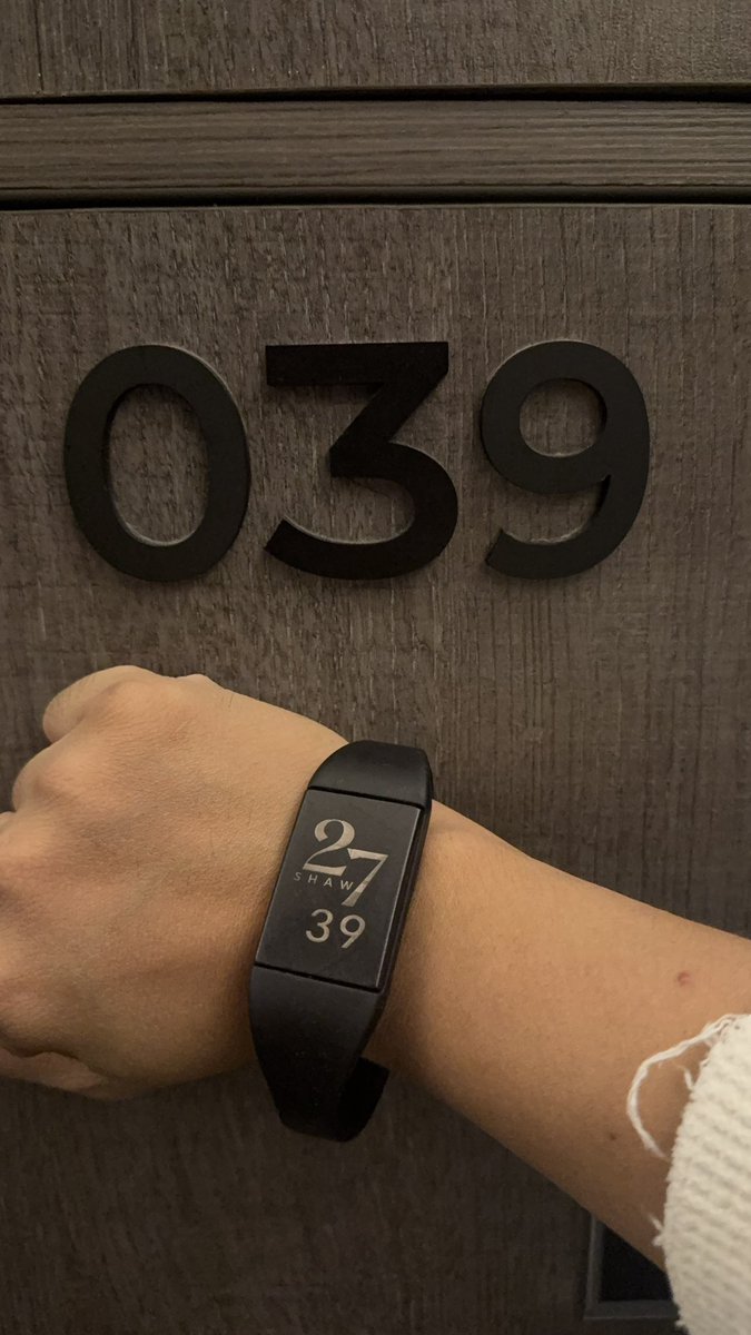 SuperKing tweet media