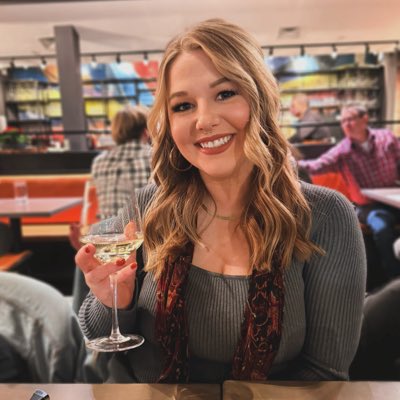 jessbry24's tweet photo. #NewProfilePic https://t.co/dy5GYiAS4e