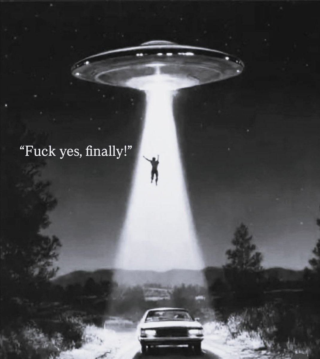 PBQuality's tweet photo. @OsirisX69X @NFTBeliever @thealienboy @fockgeorgieboy #fock https://t.co/3lM94FVfZI