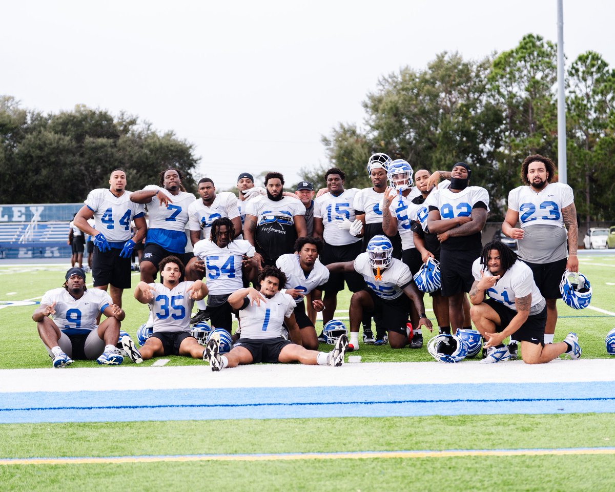 William Whitlow, Jr. tweet media