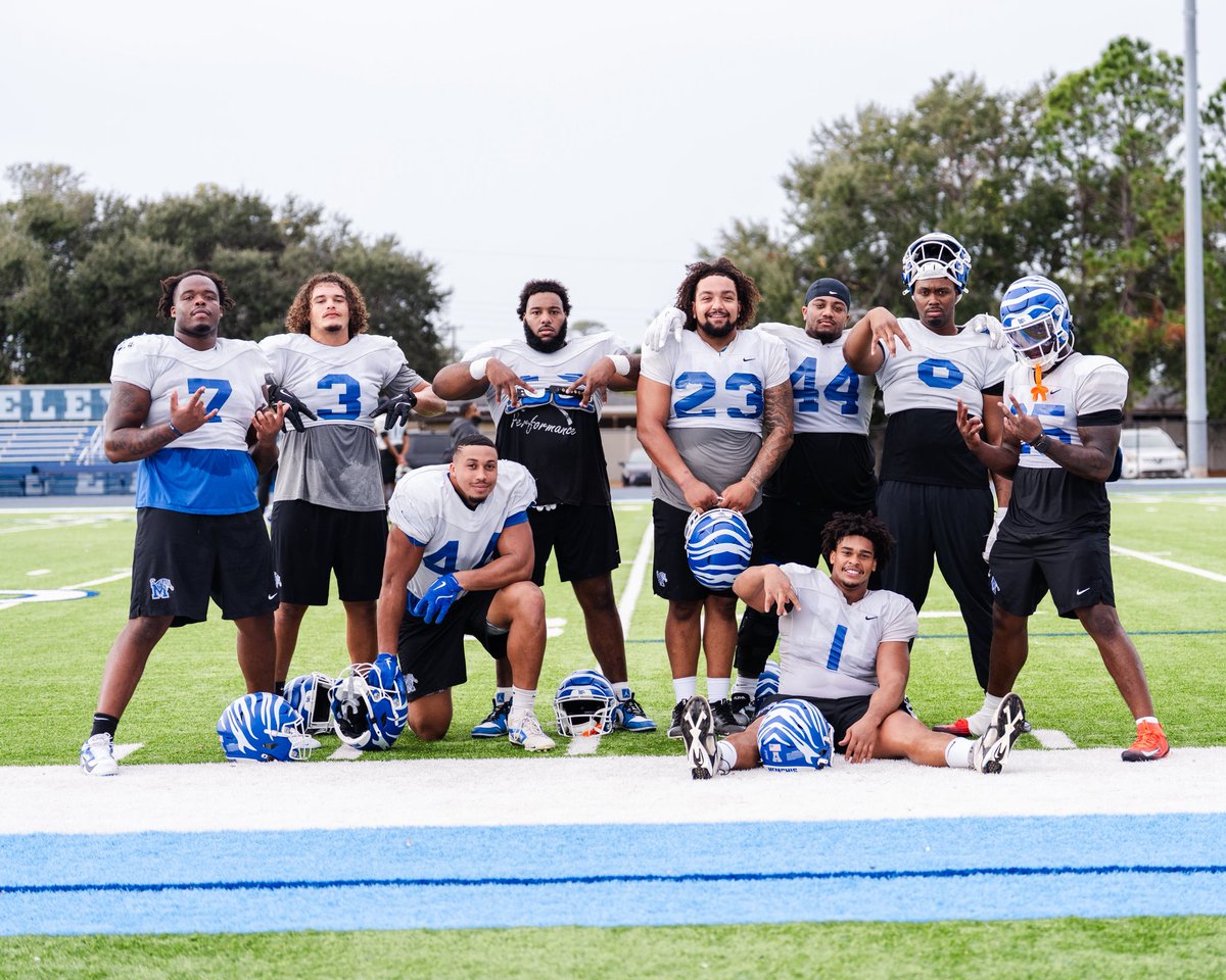 William Whitlow, Jr. tweet media