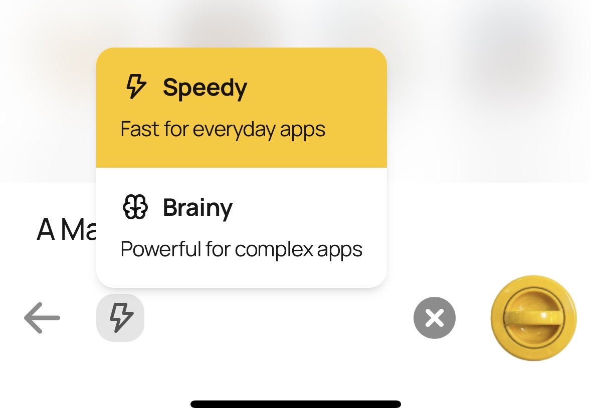 Alfred Lua tweet media